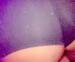 ☘☘☘☘☘☘☘☘☘☘☘Hot Playmate☘☘☘CON-fu-Grip 🖤💚☘☘☘☘☘☘☘incalls ☘🍸GRIPTIGHT 🍸☘OUTCALLS 🖤💚☘☘☘☘☘☘☘☘☘☘☘ - 32 - Image 2