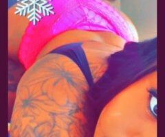 ☘☘☘☘☘☘☘☘☘☘☘Hot Playmate☘☘☘CON-fu-Grip 🖤💚☘☘☘☘☘☘☘incalls ☘🍸GRIPTIGHT 🍸☘OUTCALLS 🖤💚☘☘☘☘☘☘☘☘☘☘☘ - 32 - Image 6