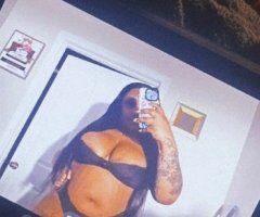 Tallahassee escorts - Ebony Looking For BBC - 24