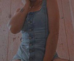 Buffalo escorts - Lemme throw this sugar on youuuuu - 28