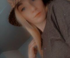 Lemme throw this sugar on youuuuu - 28 - Image 2