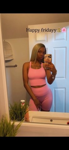 🍑🤭💦YOU HAD THE REST COME SEE THE BEST🧠💦HH & HOUR NO RUSH😵‍💕 - 25 - 1