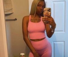 Indianapolis escorts - 🍑🤭💦YOU HAD THE REST COME SEE THE BEST🧠💦HH & HOUR NO RUSH😵‍💕 - 25