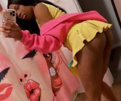 🍑🤭💦YOU HAD THE REST COME SEE THE BEST🧠💦HH & HOUR NO RUSH😵‍💕 - 25 - Image 2