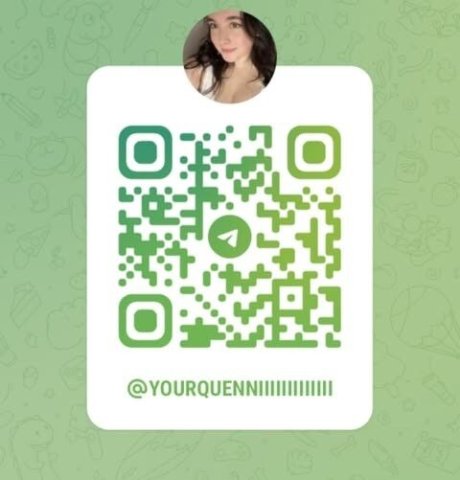 Fuck Me Hard $$Cool Rate Sex💓Lets Meet and Fuck❤‍🔥 - 25 - 1