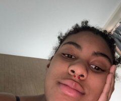 Westchester escorts - Dominican Queen. Cum see about my specials 💦 🤤 - 21