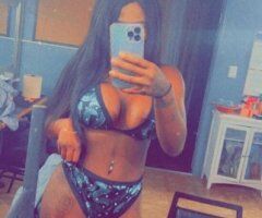 Portland escorts - Your Favorite Fantasy… Now Within Reach😈👅💦 - 28