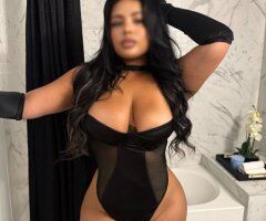 Best Massage Exxxperience - 25 - Image 3