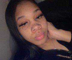 🌹💦Come Get a Taste of This Vanilla Swirl 💦🌹 Outcalls - 22 - Image 2