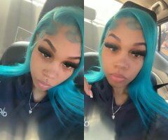 🌹💦Come Get a Taste of This Vanilla Swirl 💦🌹 Outcalls - 22 - Image 3