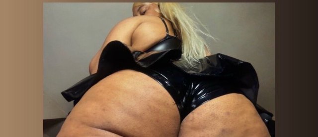 west outcalls 🫣🥰 - 23 - 1