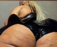 Birmingham escorts - west outcalls 🫣🥰 - 23