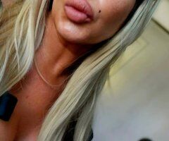 Long Island escorts - sweet barbie blondie available until 9pm - 43