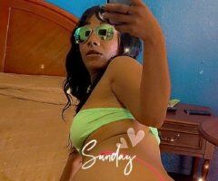 💦⚡Slippery when Wet😋N🅰STY GIRL🎀 💋🇽➖‌🇷‌🇦‌🇹‌🇪‌🇩🔝PeTiTe PᏒᏋᎢᎢY and ᗰiXᏋD★✧ 💙 - 25 - Image 3