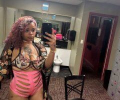 Ready to feel good & lucky 💚💦⬇ READ FULL ADD BEFORE CONTACTING - 25 - Image 5