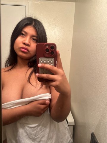 sexy mexican 🚫NO Black mens/ only text, No calls/ No bare sex, No kisses, No Anal/ Only Incall - 20 - 1