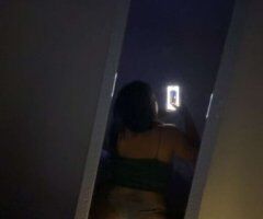sexy mexican 🚫NO Black mens/ only text, No calls/ No bare sex, No kisses, No Anal/ Only Incall - 20 - Image 2