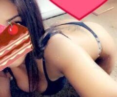 Lima/Findlay escorts - 🩷sexy🩷secret🩷friends🩷 - 32