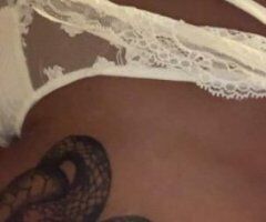 🩷sexy🩷secret🩷friends🩷 - 32 - Image 3
