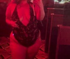 Sapphire The Goddess Dancer💋🌹 - 21 - Image 4