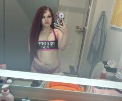 cum have sum fun💦 - 20 - Image 1