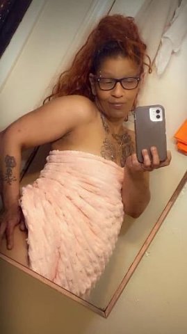 🍆SOFT🍑CREAMY💦 CAKEZ✅I Am - 45 - 1