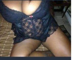 Ebony Playmate - 27 - Image 2