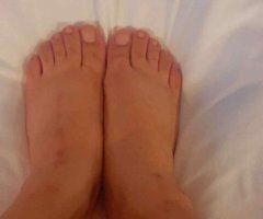 Brooklyn escorts - phoenix 80 specials - 33