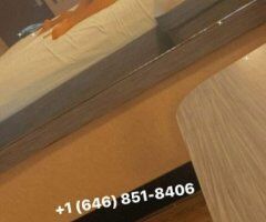 phoenix 80 specials - 33 - Image 7