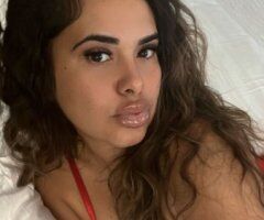 Back in town 💕🍭 - 25 - Image 2