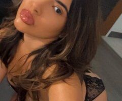 Back in town 💕🍭 - 25 - Image 6