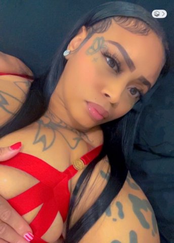 CUM FUCK WIT A WINNER 🥇STACI BADD 💦💦💦INCALLS ONLY - 32 - 1