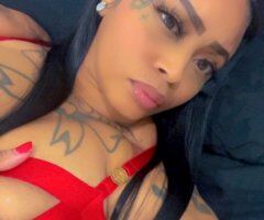 Philadelphia escorts - CUM FUCK WIT A WINNER 🥇STACI BADD 💦💦💦INCALLS ONLY - 32