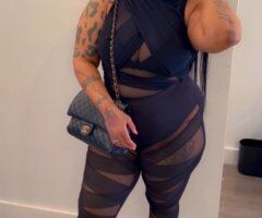 CUM FUCK WIT A WINNER 🥇STACI BADD 💦💦💦INCALLS ONLY - 32 - Image 2