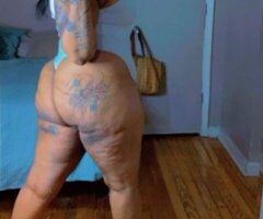 CUM FUCK WIT A WINNER 🥇STACI BADD 💦💦💦INCALLS ONLY - 32 - Image 3