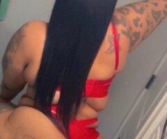 CUM FUCK WIT A WINNER 🥇STACI BADD 💦💦💦INCALLS ONLY - 32 - Image 4
