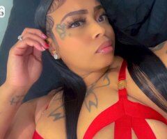 CUM FUCK WIT A WINNER 🥇STACI BADD 💦💦💦INCALLS ONLY - 32 - Image 8