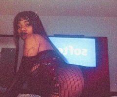 Tulsa escorts - Lets have some this st paddy day 💚💚💚 - 24