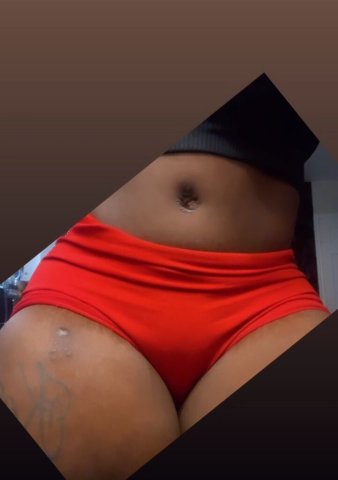2 POPS FOR 200 WITH 30 MINS 💎OUTCALLS💎westheimer area🔥✨FT SHOWS/INCALLS/CARDATES 💎🎂😍🍒👅UPSCALE 💋🍫5 STAR REAL BADDIE 🍒 - 24 - 1
