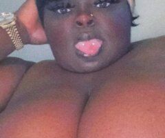 Jackson escorts - BJ $50 - 27