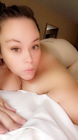 📍 GREELEY LAST NIGHT SPECIALS 1⃣0⃣0⃣💲 Specials ❤BRAND 🆕 Number ✅ Sexy BBW Playmate ⚠WARNING ⚠ Slippery When WET 🌊 THROAT DEMON 😈 Visiting 🌃 Up/Late - 25 - 1