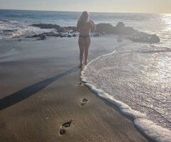 Frederick escorts - Exclusively for Select Gentleman - 25