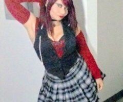 Bakersfield escorts - Tantalizing Tuesday Treat - 31