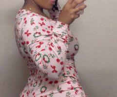 I’m Sensual, seductive, playful, friendly & fun.🥰 - 23 - Image 2