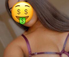 I’m Sensual, seductive, playful, friendly & fun.🥰 - 23 - Image 3
