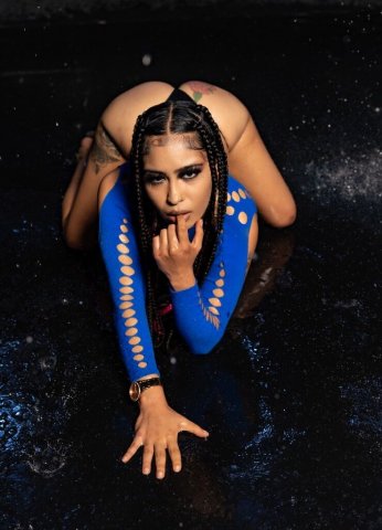 Best Content💦Tight N Wet,Foreign,Fun,Sexy,Exotic and Tropical Mila🔥Sexcc Face Latinaa - 21 - 1