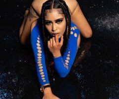 Los Angeles escorts - Best Content💦Tight N Wet,Foreign,Fun,Sexy,Exotic and Tropical Mila🔥Sexcc Face Latinaa - 21