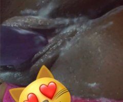 Cleveland escorts - SNOWED IN 🔥 CONTENT GOING ONLY - 25