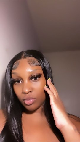 CUM FUCK ME HARD 💦 - 27 - 1