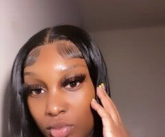 Indianapolis escorts - CUM FUCK ME HARD 💦 - 27